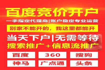 谷歌竞价广告优化技巧及某行业成功案例